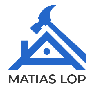 Logo Natalia Navarro